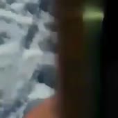 15858498394940.mp4
