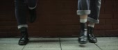 14774010246060.webm