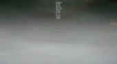 1587590038690.mp4