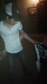 1587590038701.mp4