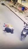 1587590038703.webm