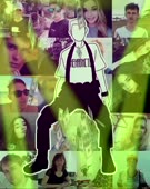 15875700244750.mp4
