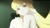 15560541939760.webm