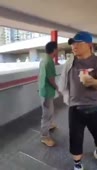 1587590357764.mp4