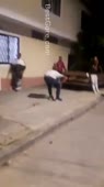 1587590458966.mp4