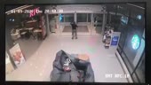 1587590567462.mp4