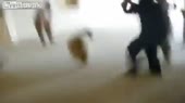 1587590633027.mp4