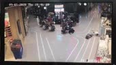 1587590633037.mp4
