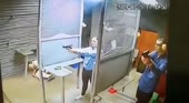 1587590782867.mp4