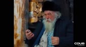ДедМитяй.mp4