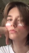 amnotangryanymore.mp4
