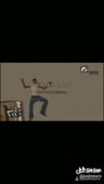 kudanesetdym.mp4