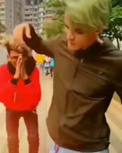 uzheklassika.mp4