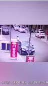 1587591431563.webm