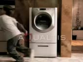 15485895261360.mp4