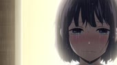 itsnotsobad.webm