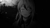 blackwhiterotck.webm