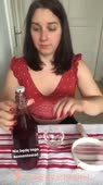 @dvachannel @rand2ch @abuwtf 1.mp4