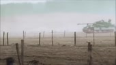 fashikipodrotck.webm