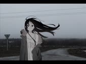 serayamelodiya.webm