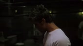 bk1.webm