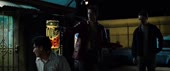 bk2.webm