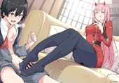 1587593772068.webm