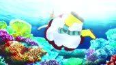 NiceYotsugi.webm