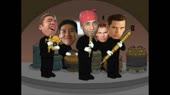 gachizvezdniyevoiny.webm