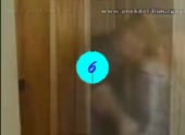 orprokazino.webm