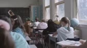 15818822557410.webm