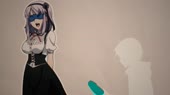 amw-ton.webm