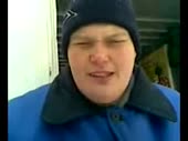 wtfnesmogdosmotretizzasmeha.webm