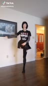 15873124682850.mp4