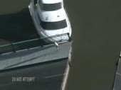 тутутутуту.webm