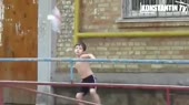 шаманкинг.webm