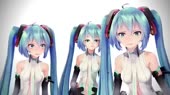 дедмаксим.webm