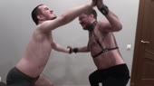 gachihovamed.webm