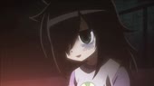 1587594696256.webm