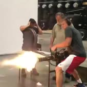 1587594696259.webm