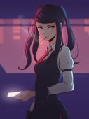 va11ha11amusic.webm
