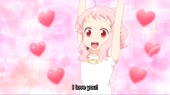 lovefuckyou.mp4