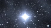 slavaroduneturodu.webm