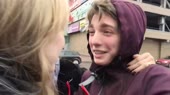 1587594809532.webm