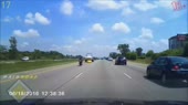1587594949401.webm
