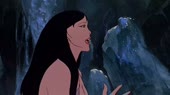 1587594991109.webm