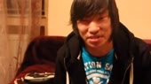 tvach classic.webm