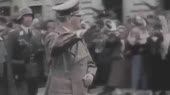 1587595008156.mp4