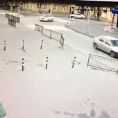 1587595531284.mp4