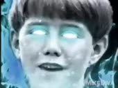 Kazoo.webm
